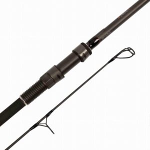Trakker Propel-D 12ft 3.75lb