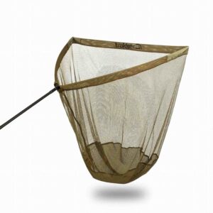 Trakker Sanctuary T12 R Landing Net