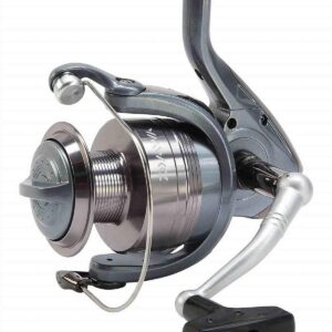 Daiwa AG6000 AB Reel