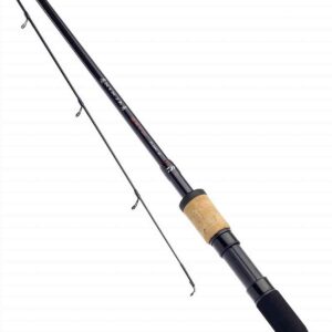 Daiwa Ninja Ext Float 10'