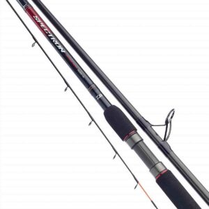 Daiwa Ninja Ext Float 13'