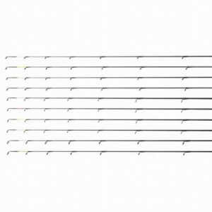 Daiwa Carbon Quiver Tips (CQ)