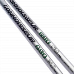 Daiwa Connoisseur More Power Kit Pack