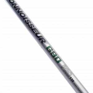 Daiwa Connoisseur G90 13m Pole