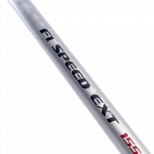 Daiwa F1 Speed Extension 1.55m