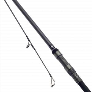 Daiwa Basia F 2pc 13' 3.75lb
