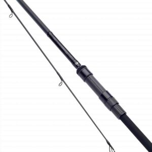 Daiwa Longbow X45 Floater 12' 2.25lb