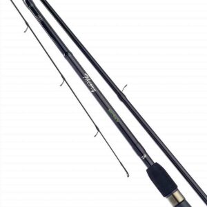 Daiwa Theory Speci Float 15'