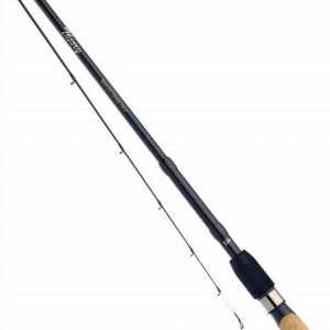 Daiwa Theory Speci Ext Quiver Tip 12'