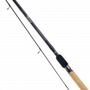 Daiwa Theory Spec Barbel & Tench 12' 1.75lb