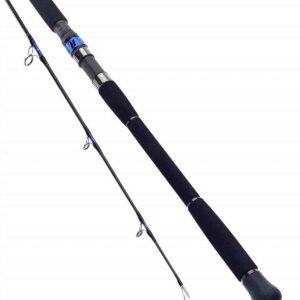 Daiwa Saltiga GT 8'6 100-180g