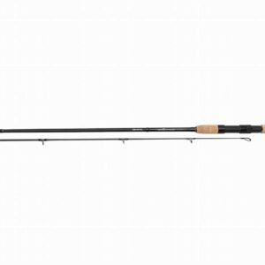 Daiwa Wilderness Spin 8' 2pc 5-35g