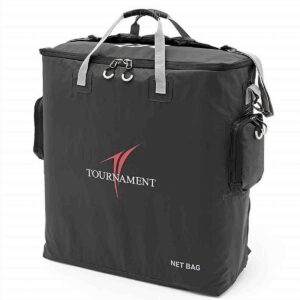 Daiwa Tournament Net Bag