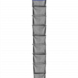 Daiwa N'Zon Power Keepnet 3.5m