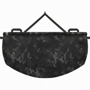 Korda Compac Retainer Sling