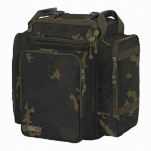 Korda Compac Rucksack 30 - Dark Kamo
