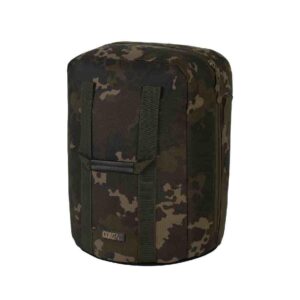 Korda Compac Cobb Bag - Dark Kamo