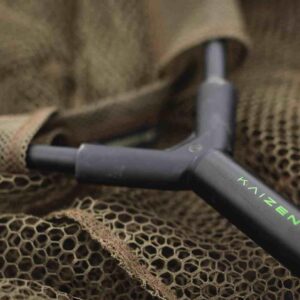 Korda Kaizen 42" Landing Net
