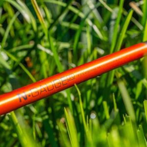 Matrix Horizon X Ultra Pro X Light Waggler 12ft 6g