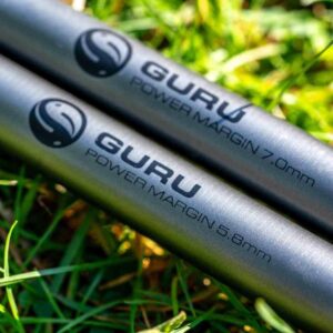 Guru Zero 400 Sky Power Top 5.8mm 1pc