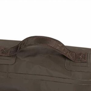 Fox Welded Stink Bags