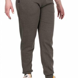 Fox Women's Collection Joggers