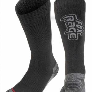 Fox Rage Thermolite Socks