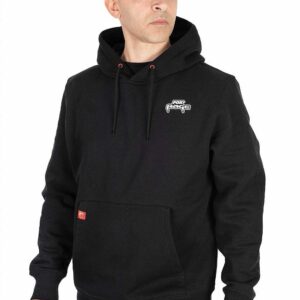 Fox Rage Ragewear Hoody