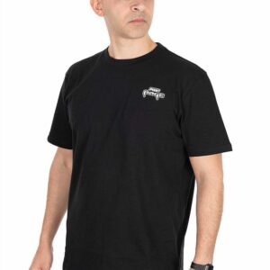 Fox Rage Ragewear T-Shirt