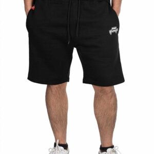 Fox Rage Ragewear Shorts