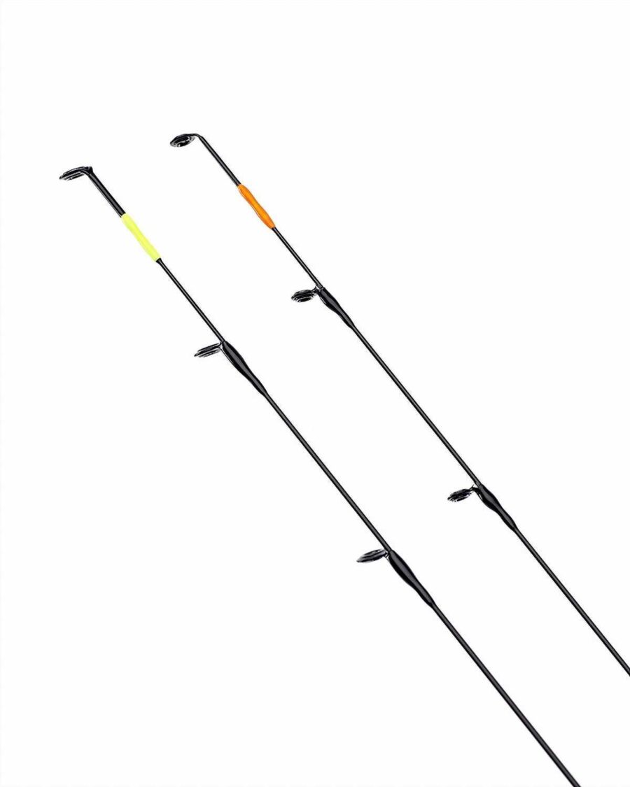 Quiver Tip Rods Part Daiwa Spectron Commercial Ultra Quiver Rods