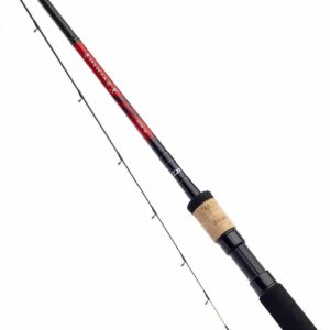 Daiwa Ninja X Feeder Rods