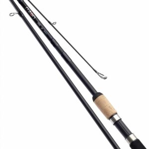 Daiwa N'Zon PBR Feeding Rods