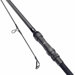 Daiwa Basia X45X Carp Rods