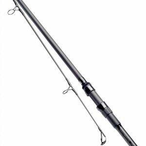 Daiwa Longbow X45 M Carp Rods