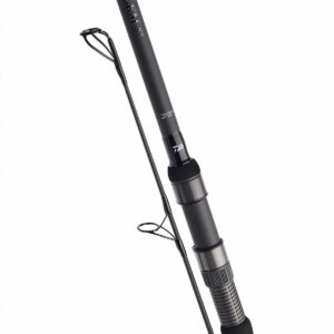 Daiwa Emblem XT X45 Carp Rods