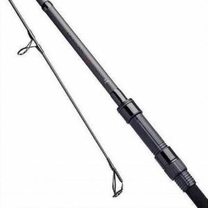 Daiwa Crosscast X Carp Rods