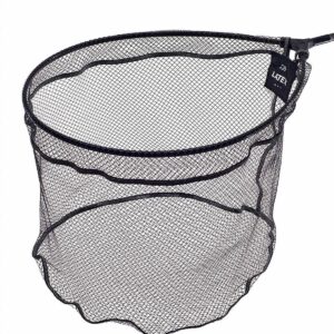 Daiwa Latex Landing Nets