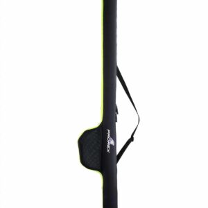 Daiwa Prorex Rod Sleeves