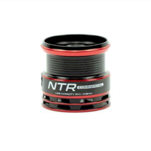 Nytro NTR Spare Spools