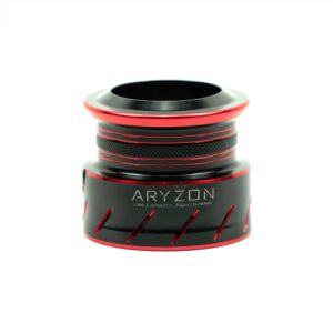 Nytro Aryzon Spare Spools