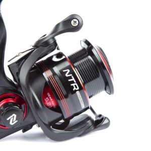 Nytro NTR MK2 Spare Spools