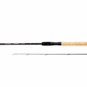 Nytro Impax Commercial Pellet Waggler Rods
