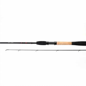 Nytro Aryzon Pellet Waggler Rods