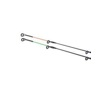 Nytro Aryzon Quiver Tips