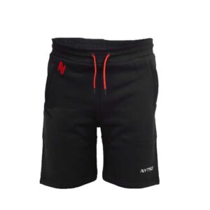 Nytro Jogger Shorts