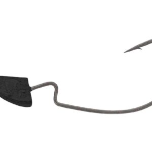 Westin Swimming Jig Head Tungsten - #3/0