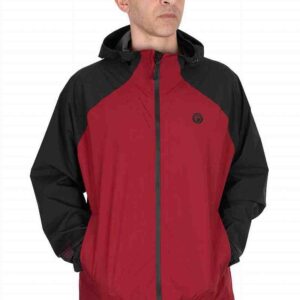 Fox Rage Pro Series Stash Waterproof Jacket
