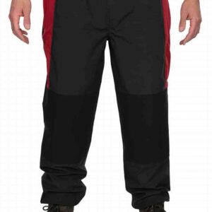 Fox Rage Pro Series Stash Waterproof Trousers