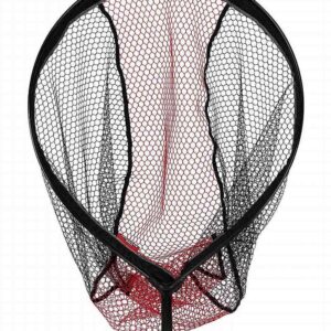 Fox Rage Short Mag -Net